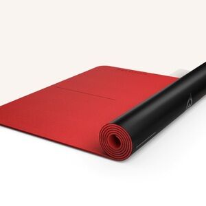 New / Unused Peloton Reversible Workout Mat